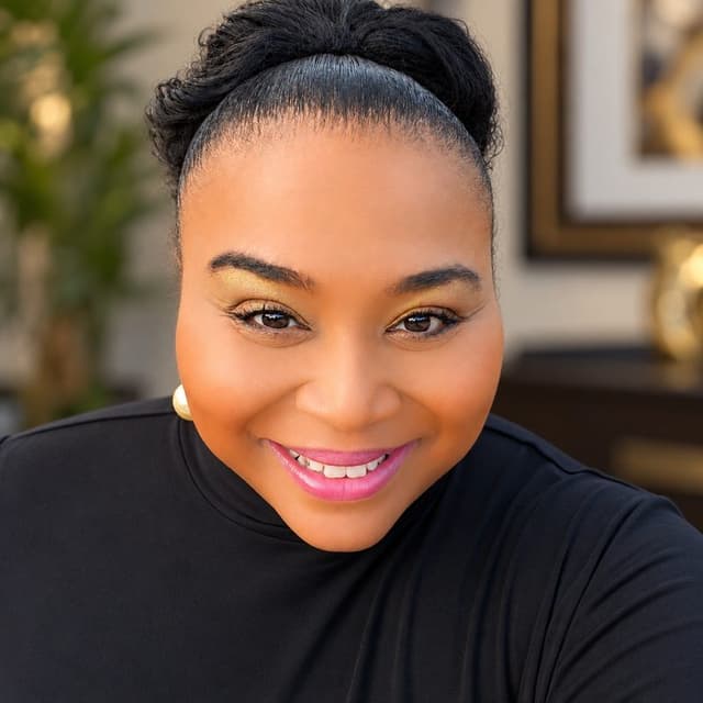 Chundra Daniels