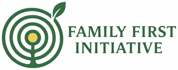 Family First Initiative