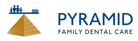 Pyramid Family Dental Care